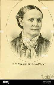 L c drake hi-res stock photography and images