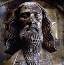 Buyuk britaniyaga tinchlik o'rnatilganda eduard 1268 yilda muqaddas erga salibchilik qilishni va'da qildi. Eduard Al Iii Lea Al Angliei