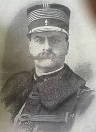 Escuela Militar de Chorrillos