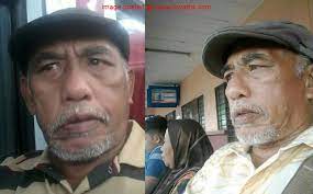 Jenazah pak jabit selamat dikebumikan 7 sept 2017. Myartis Com Myartis My Artis Al Fatihah Pak Jabit Kembali Ke Rahmatullah