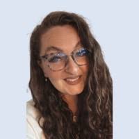 60+ "Abbie Law" profiles