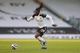 Tottenham hotspur football club, commonly referred to as tottenham (/ˈtɒtənəm/) or spurs, is an english professional football club in tottenham, london, that competes in the premier league. Wfgtx3rkfnzxem