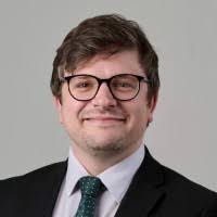 Happy New Year! I love the mini period somewhere between the third and  seventh days of Christmas leading into the New Year. My cupboards are "Richard  tidy" and I am ready for