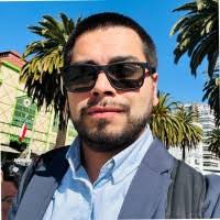 600+ "Ignacio Orellana" profiles