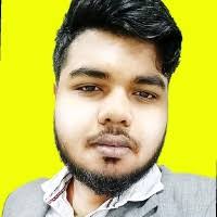 3 "Ali Ashraf Tanvir" profiles