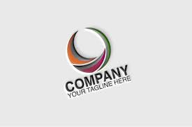 Download 3d Logo Mockup Psd Free Download Free Psd Mockups All Template Design Assets