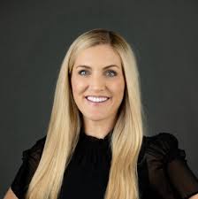 We're thrilled to honor John C.