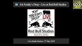 Create animated gifs online from youtube videos. Fat Freddys Drop Live At The Matterhorn Full Album Youtube