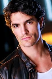 Matthew Eldridge's Instagram, Twitter & Facebook