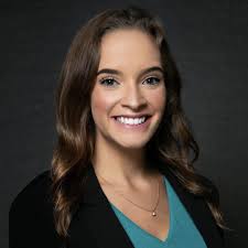 Jordan Jones and Joel Jones' Wedding Website