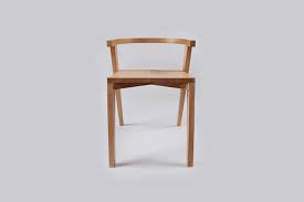 Cfbm Chaire On Behance Chair Bench Designs Decor