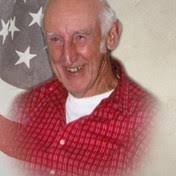 Sickler Family Obituaries