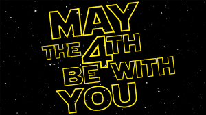 If the knighthead bid meets hertz's qualifications, an auction may be held may 10 to determine the best bid.representatives for knighthead and certares declined to comment. May The 4th Be With You Complete Guide To Star Wars Day Parentology