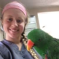 10+ "Julia Mcelwee" profiles