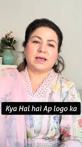 Grand Dawat Menu: Best Recipes for Sham & Tyabba