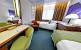 Inside Fred Olsen Balmoral Cabin Pictures