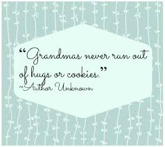 One must not lose hope after the death of a loved one. Great Grandma Quotes Quotesgram