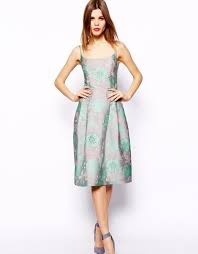 Kleid Fur Hochzeitsgast Hochzeit Kleidung Kleid Hochzeit Gast Und Kleid Hochzeit