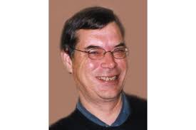 Kenneth Minear Obituary (1955