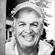 Wyndham Family Obituaries