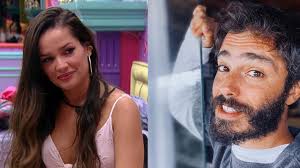 Thiago rodrigues de oliveira nogueira. Pcwlai2e6ptzqm