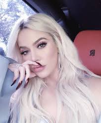 Sneakers shoes 👟👟