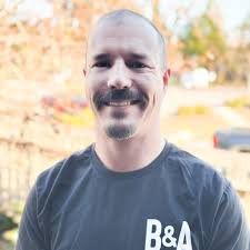 THE TEAM — Black & Alm Construction