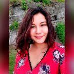 Mujeres inseguras dentro y fuera de hogares: 50 femicidios en Nicaragua