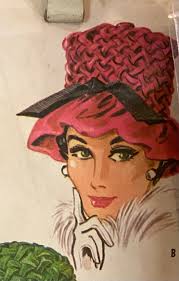 Port Townsend Antique Mall