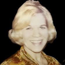 Dominic Olson's Instagram, Twitter & Facebook