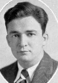 UK Career Statistics and Bio for Bill Trott