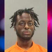 Man Convicted of Murder in 2020 Mount Laurel Suffocation Death