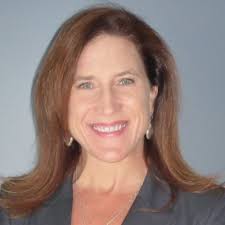 𝐏𝐫𝐨𝐩𝐨𝐬𝐚𝐥 𝐌𝐚𝐧𝐚𝐠𝐞𝐫𝐬 𝐀𝐫𝐞 𝐍𝐨𝐭 𝐎𝐩𝐭𝐢𝐨𝐧𝐚𝐥  𝐎𝐯𝐞𝐫𝐡𝐞𝐚𝐝