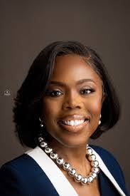 Anita Milano's Instagram, Twitter & Facebook