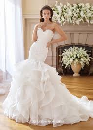 Wedding Dresses Spring 2019 Modern Bridal Gowns Wedding Dress Organza Bridal Wedding Dresses Wedding Dresses Strapless