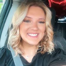 Bailey Hughes (baileyhughes737)