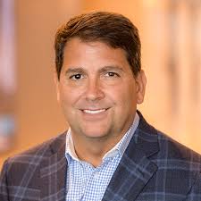 Global contacts for KPMG Lighthouse, Center of Excellence for data-driven  technologies