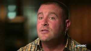 Dateline : MSNBCW : March 13, 2021 12:00am-2:00am PST : Free Borrow &  Streaming : Internet Archive