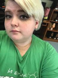 Makeup by Ashley Caputo