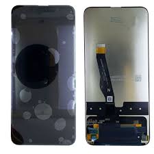 Für Huawei P Smart Z Display Full LCD ...