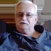 Elbert Family Obituaries