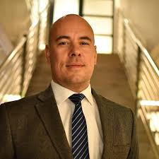 Find your passion and make a plan