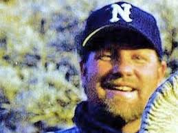 James A. “Jim” Bradley