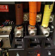 Maybe you would like to learn more about one of these? Bryan Electrical Services Llc Dumfries Va Alignable