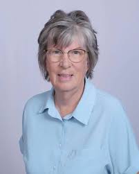 Citizen Scientist Awards