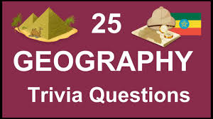 Many were content with the life they lived and items they had, while others were attempting to construct boats to. 7b0pfabav0g0im