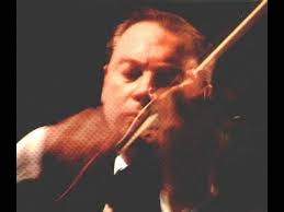 Dvorak-Cello Concerto in b minor Op. 104 (Complete)