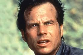 On this day May 17, 1955 actor Bill Paxton was born (died February 25,  2017).