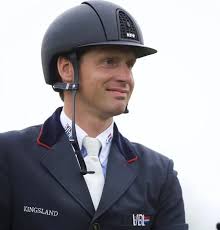 Van Asten pakt zege in Gold Tour Oliva