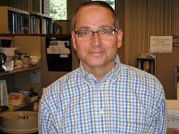 David Kish — Robert L. and Terry L. Bowen Laboratory for Large-Scale Civil  Engineering Research